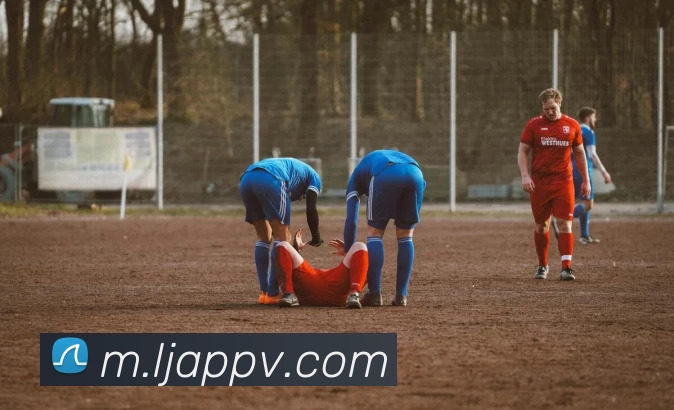 乐竞体育APPAPP 高清赛事图